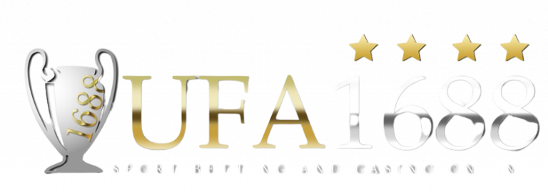 ทางเข้าเล่น UFA1688 เว็บพนันที่ครบครัน เล่นง่าย จ่ายจริง มั่นคง